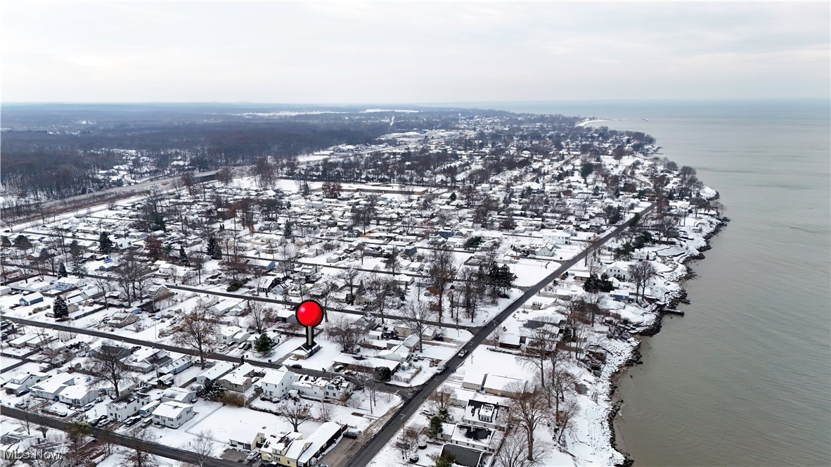 Vermilion On Lake - Residential