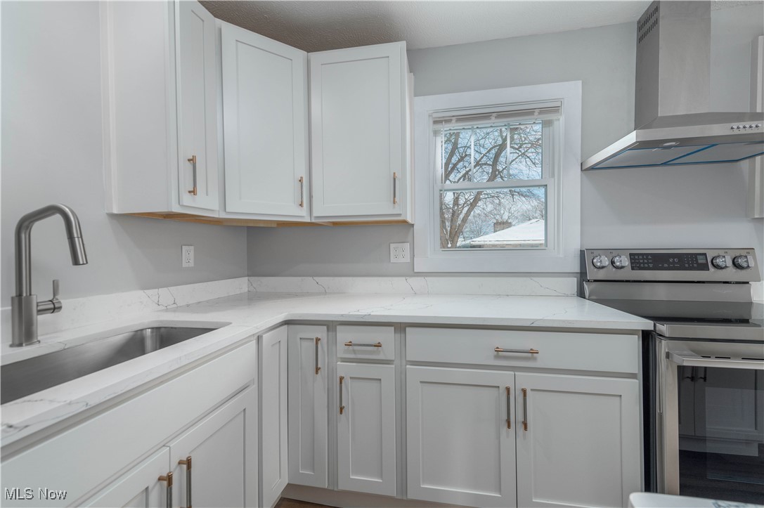 Vermilion On Lake - Residential