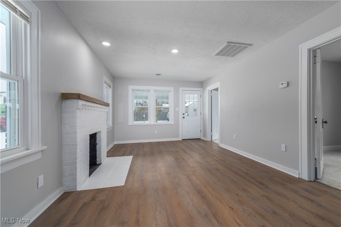 Vermilion On Lake - Residential