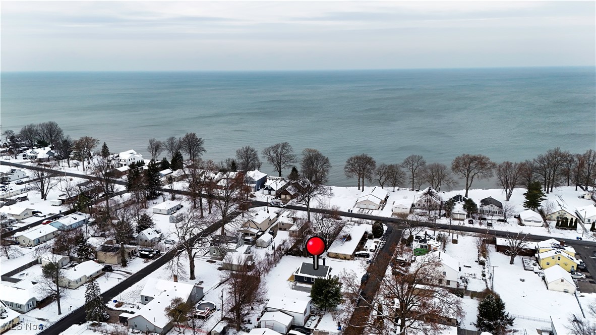 Vermilion On Lake - Residential