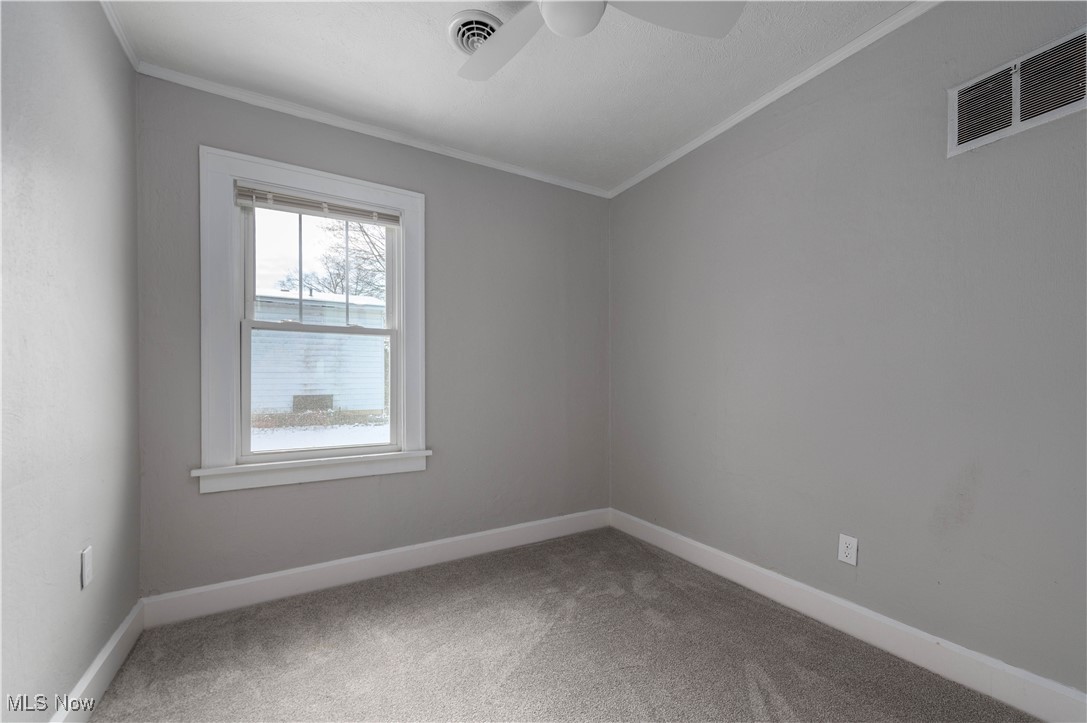 Vermilion On Lake - Residential