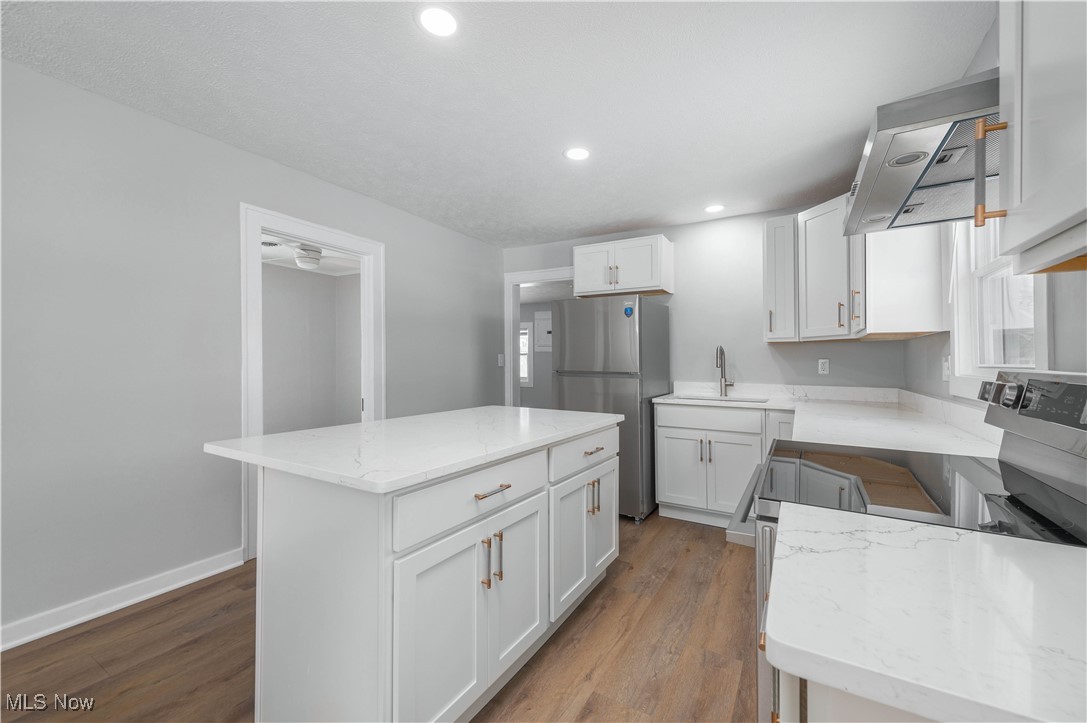 Vermilion On Lake - Residential