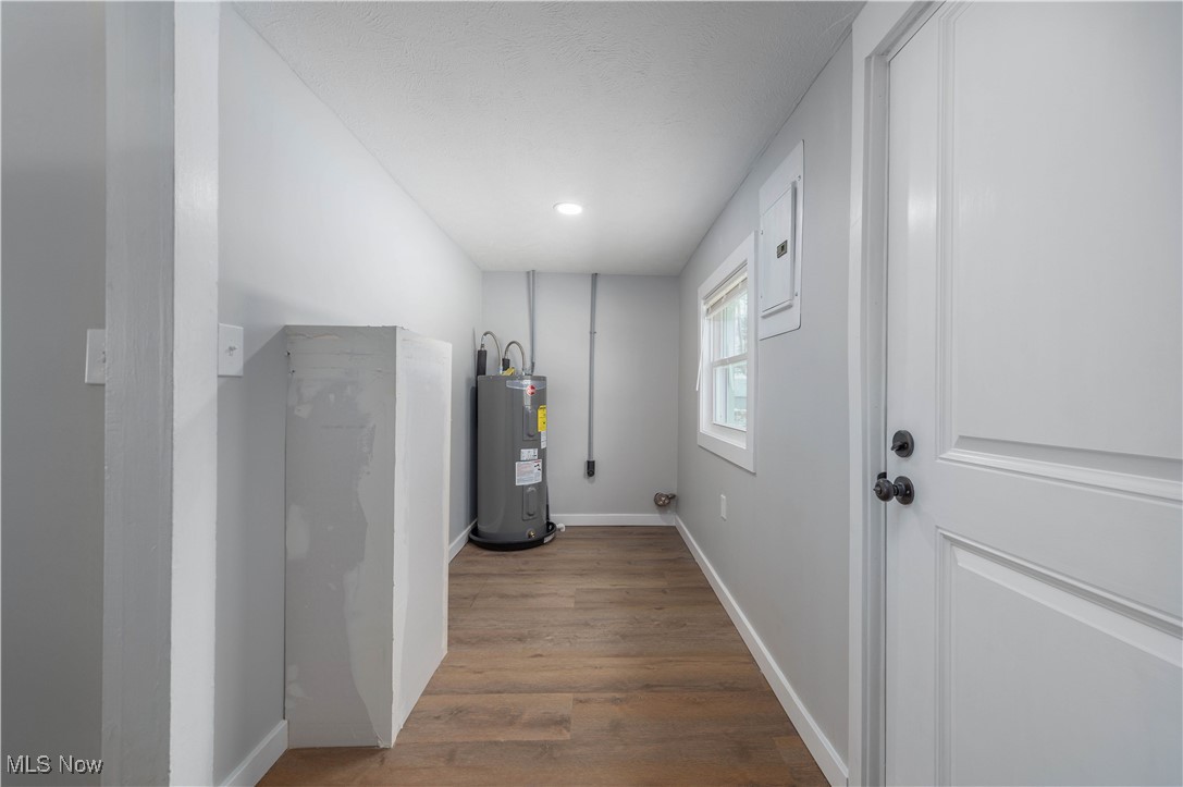 Vermilion On Lake - Residential