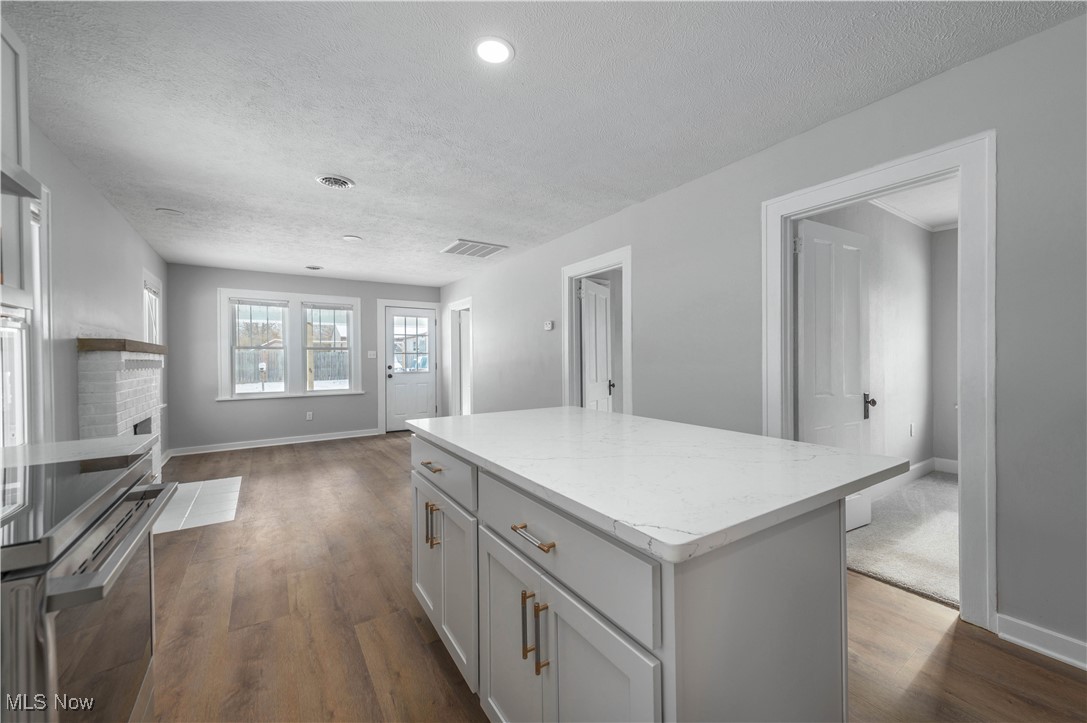 Vermilion On Lake - Residential