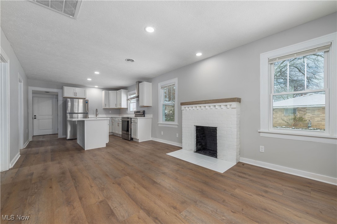 Vermilion On Lake - Residential