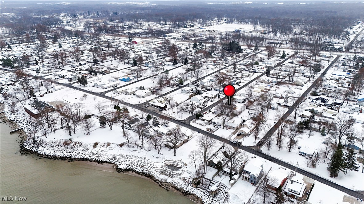 Vermilion On Lake - Residential