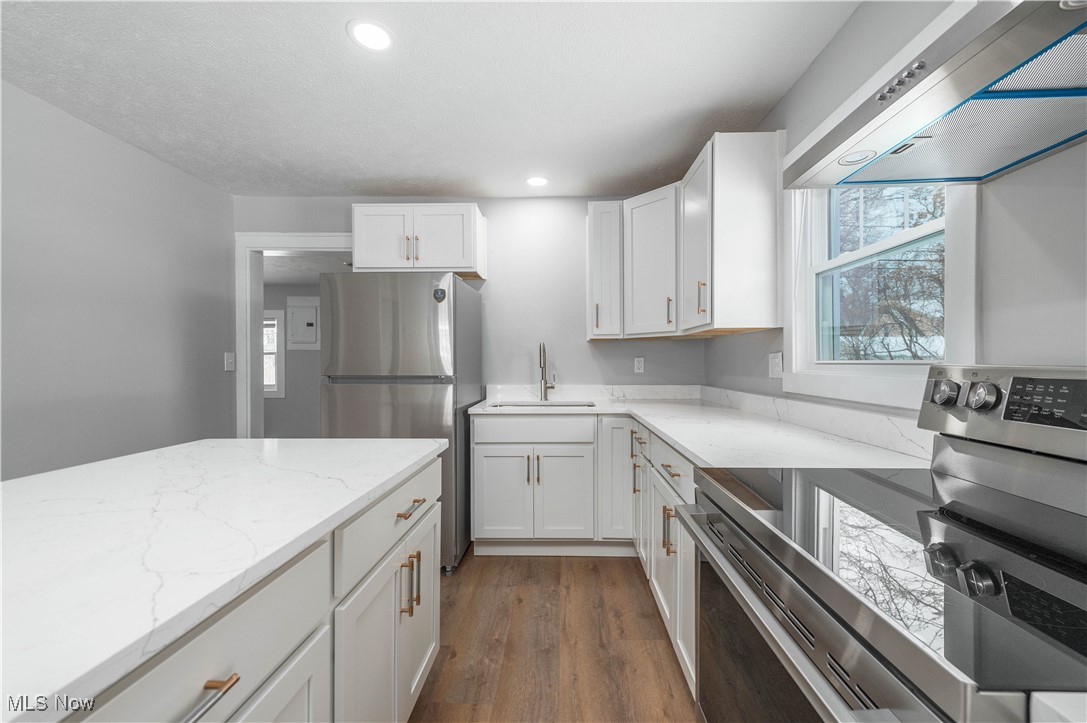 Vermilion On Lake - Residential