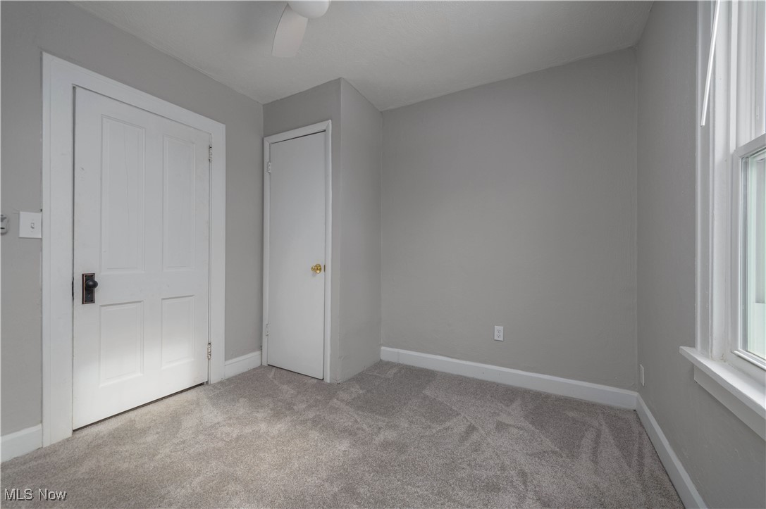 Vermilion On Lake - Residential