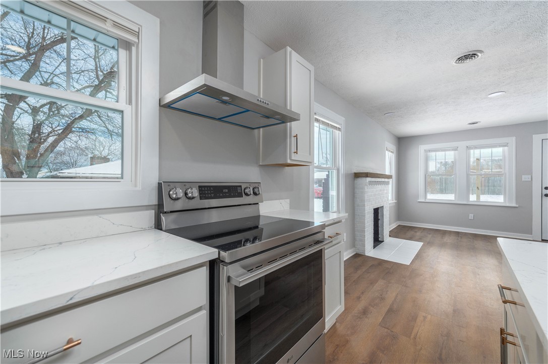 Vermilion On Lake - Residential