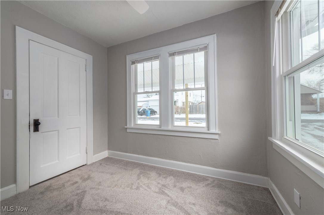 Vermilion On Lake - Residential