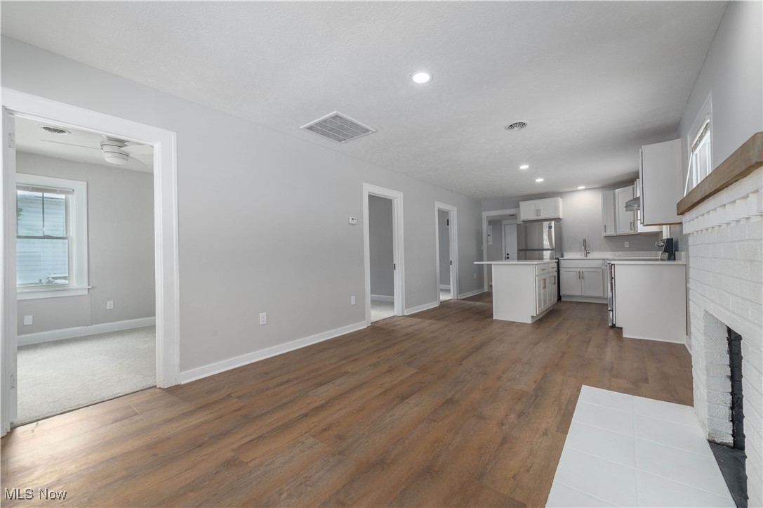 Vermilion On Lake - Residential