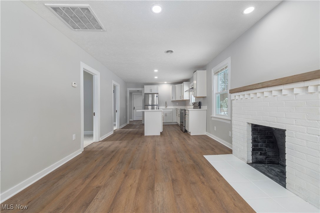 Vermilion On Lake - Residential