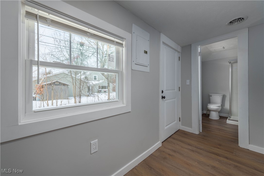 Vermilion On Lake - Residential