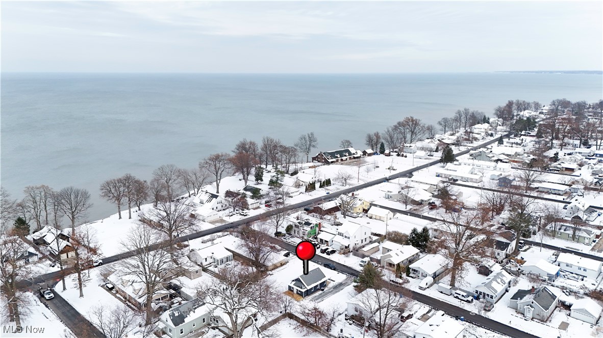 Vermilion On Lake - Residential