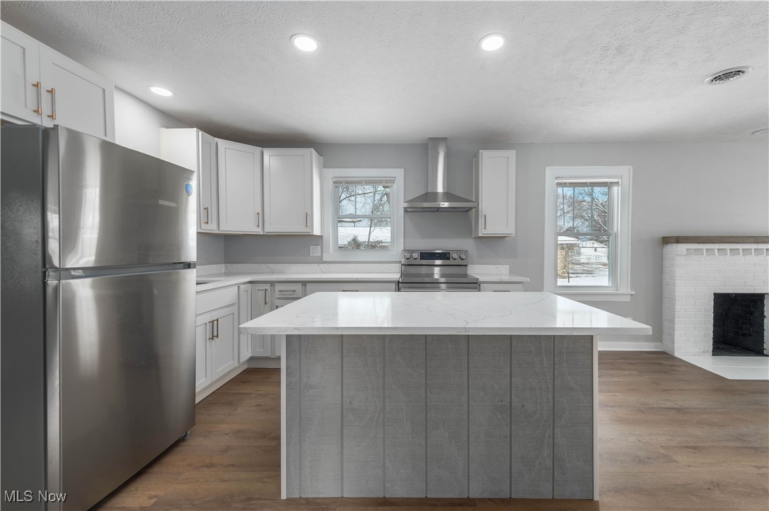 Vermilion On Lake - Residential