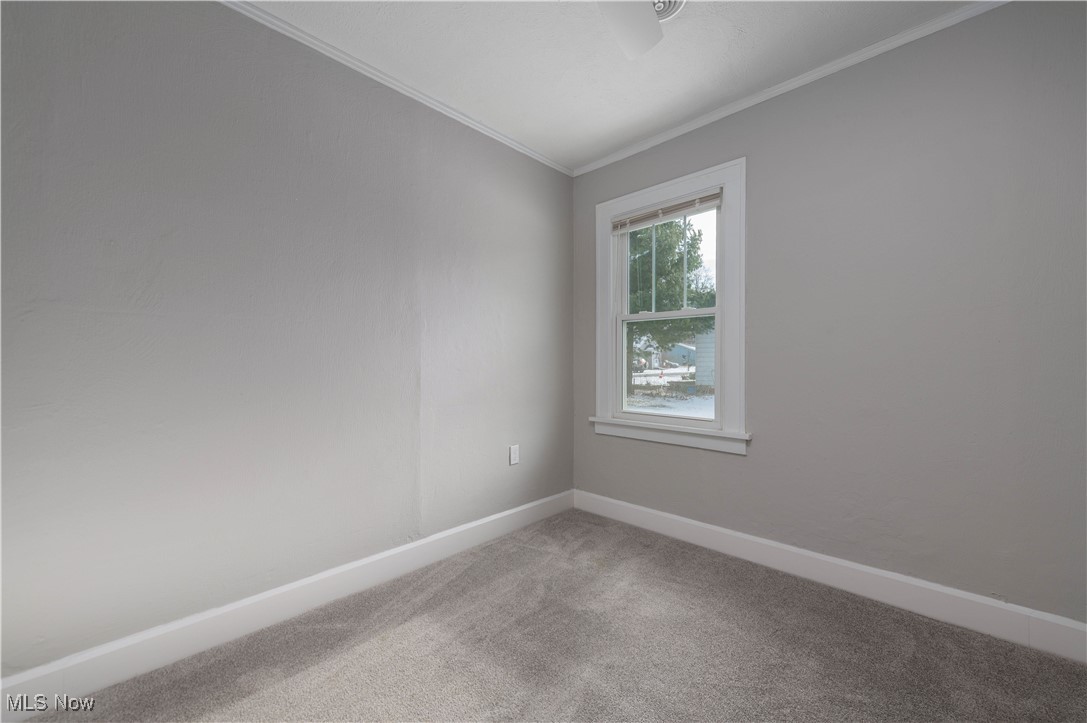 Vermilion On Lake - Residential