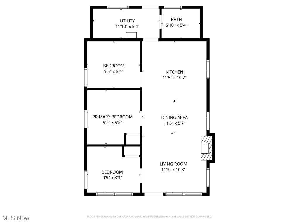 Vermilion On Lake - Residential