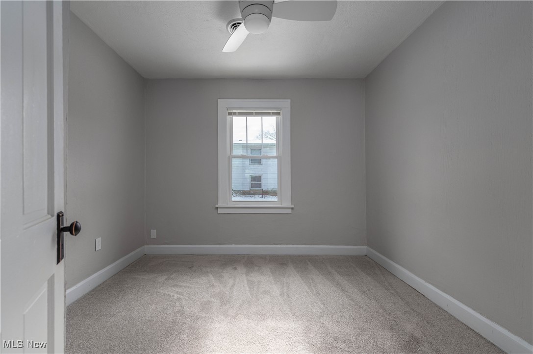 Vermilion On Lake - Residential