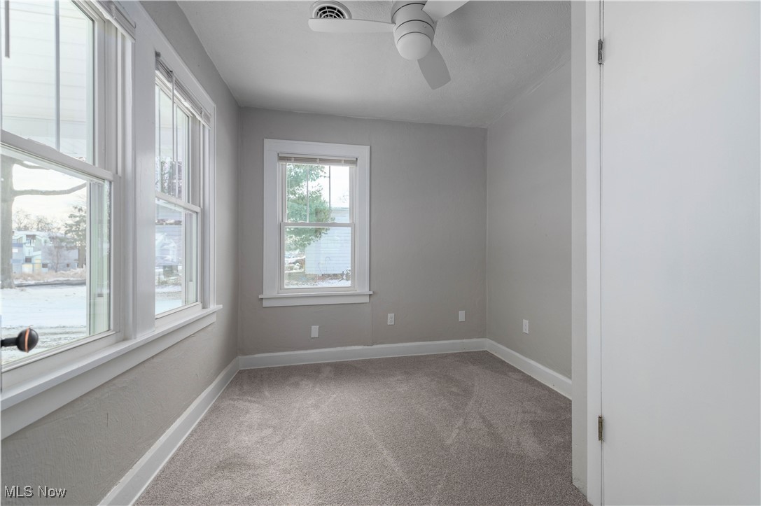 Vermilion On Lake - Residential