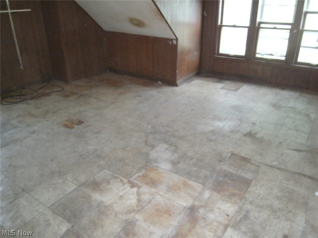 Minor Heights Land Companys - Residential