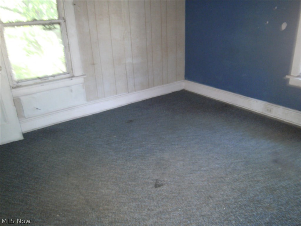 Minor Heights Land Companys - Residential