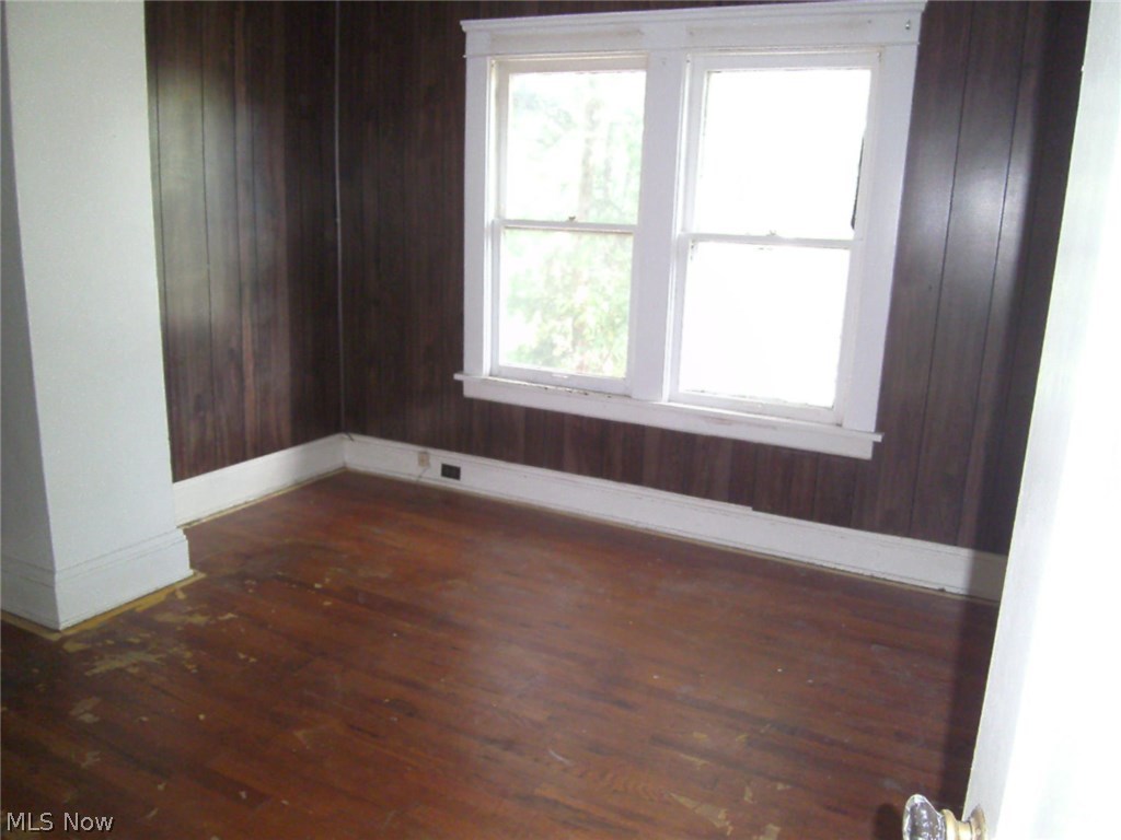 Minor Heights Land Companys - Residential