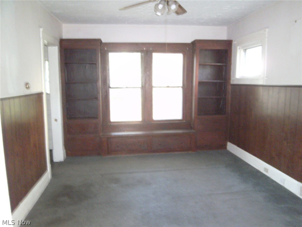 Minor Heights Land Companys - Residential