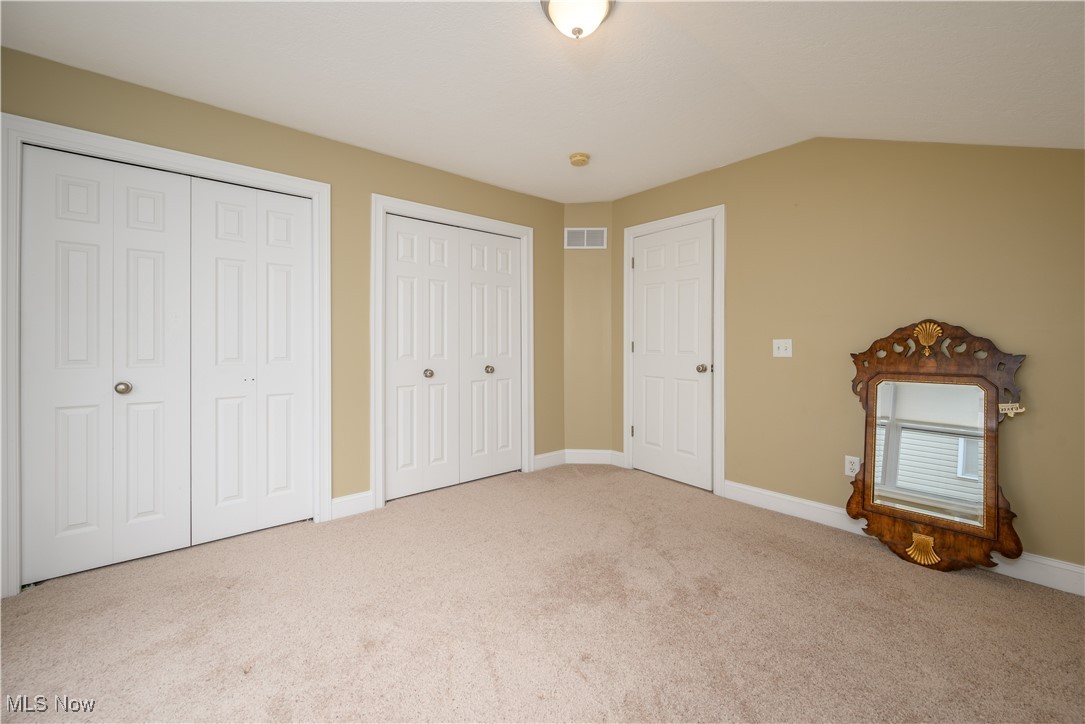 2334 Heron Crest Drive, Cuyahoga Falls, Ohio image 35