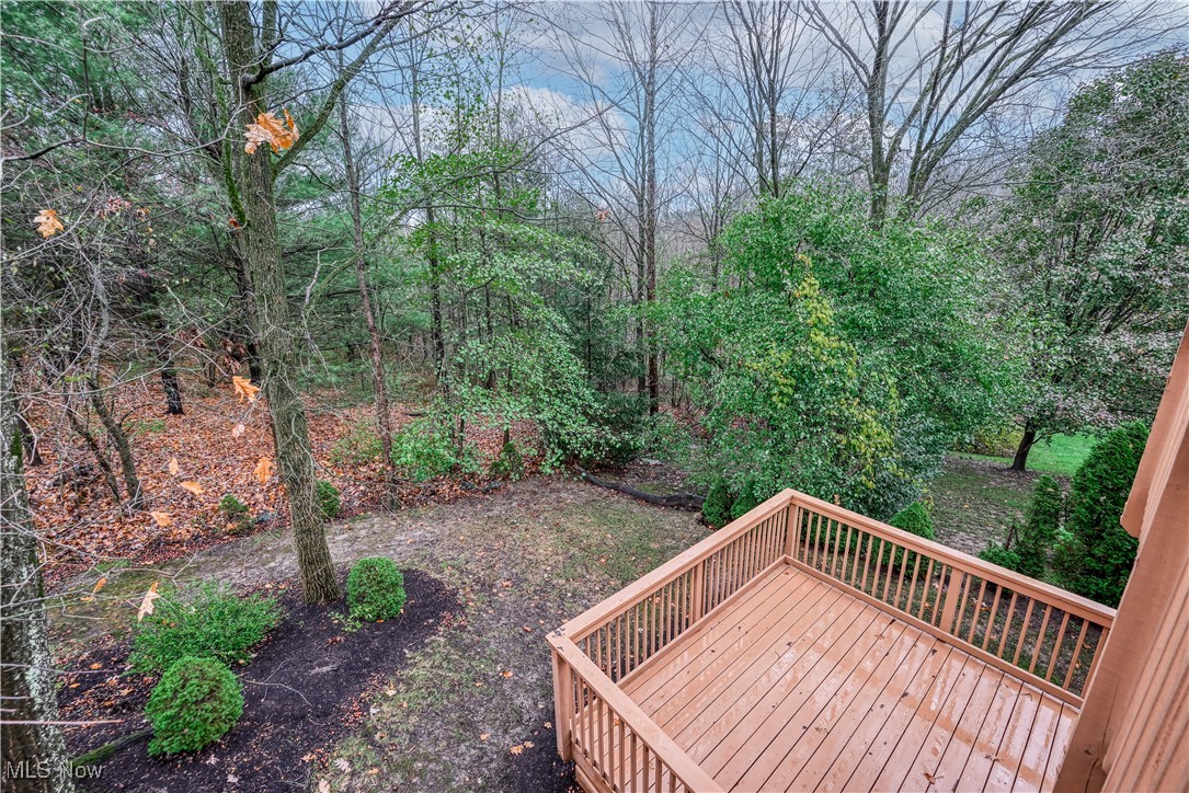 2334 Heron Crest Drive, Cuyahoga Falls, Ohio image 39