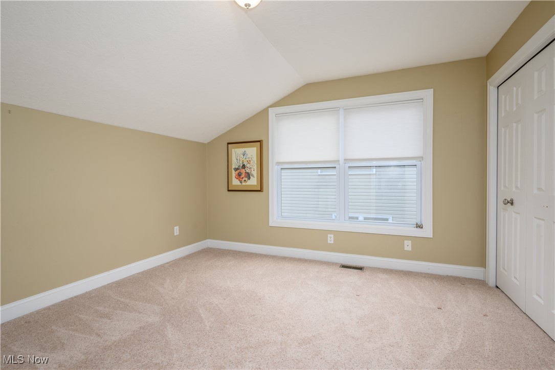 2334 Heron Crest Drive, Cuyahoga Falls, Ohio image 34