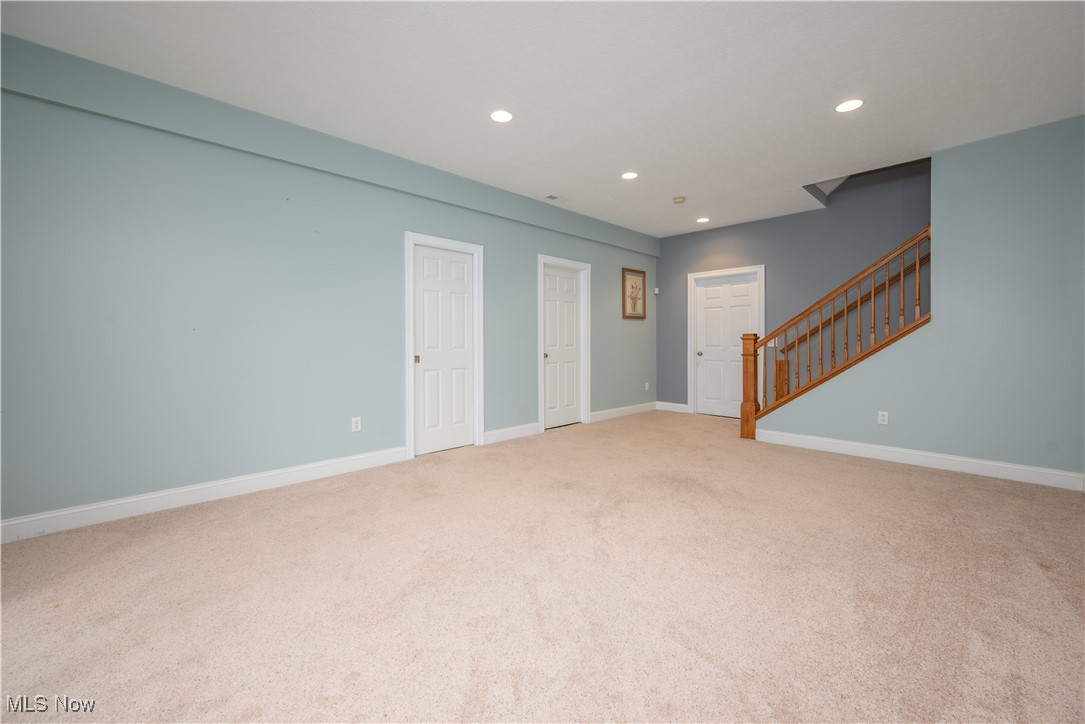 2334 Heron Crest Drive, Cuyahoga Falls, Ohio image 30