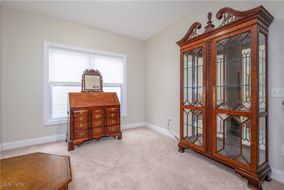 2334 Heron Crest Drive, Cuyahoga Falls, Ohio image 36