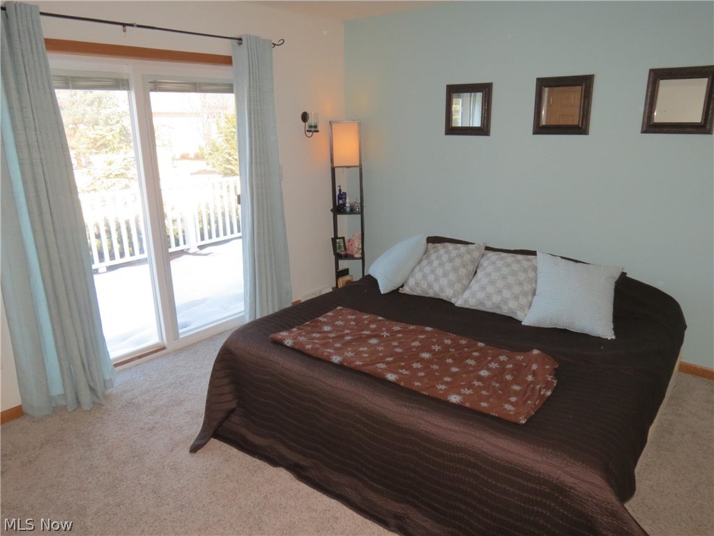 West Harbor Landings - Residential