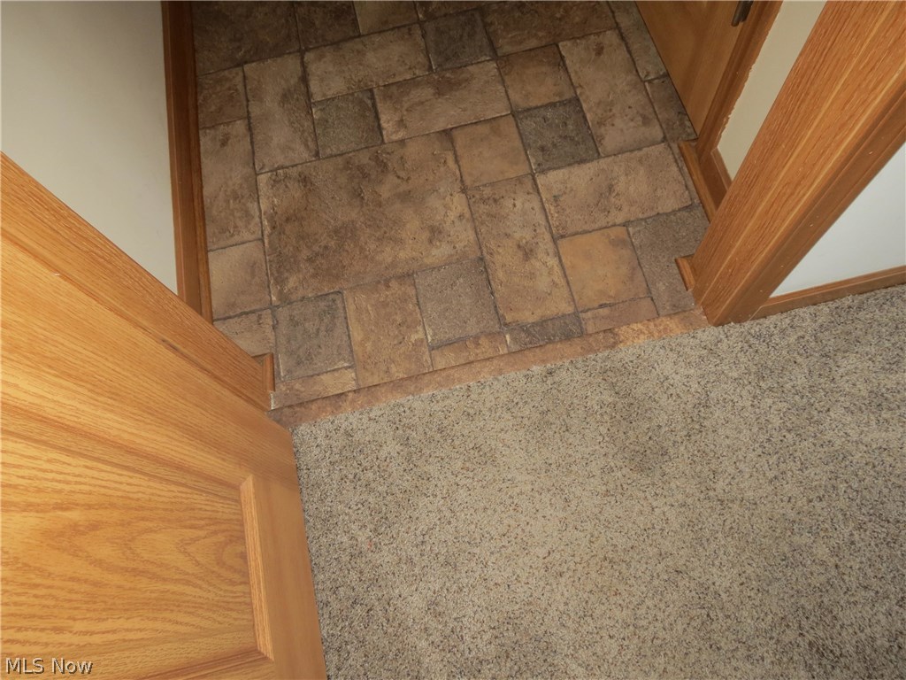 West Harbor Landings - Residential