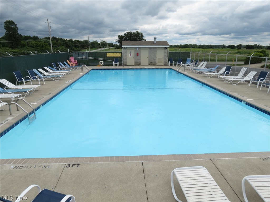 West Harbor Landings - Residential