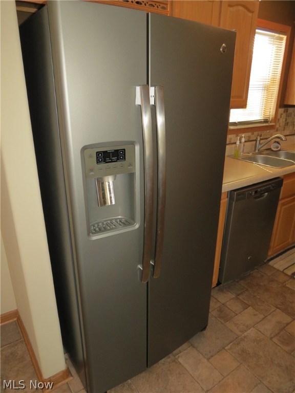 West Harbor Landings - Residential