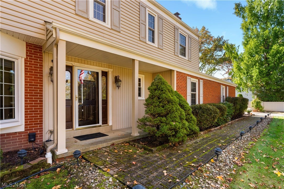 135 E Case Drive