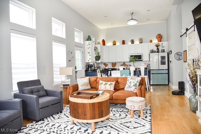 1907 W 47th Street