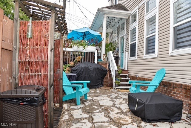 1907 W 47th Street