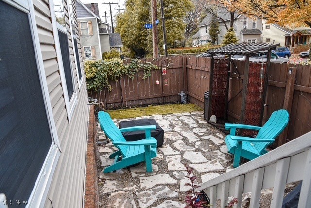 1907 W 47th Street
