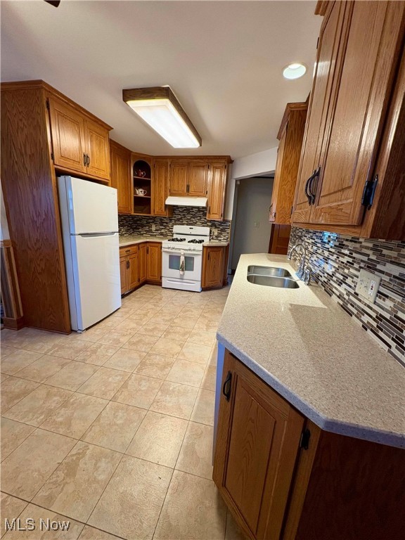 647 Mccready Avenue, Cadiz, Ohio image 20