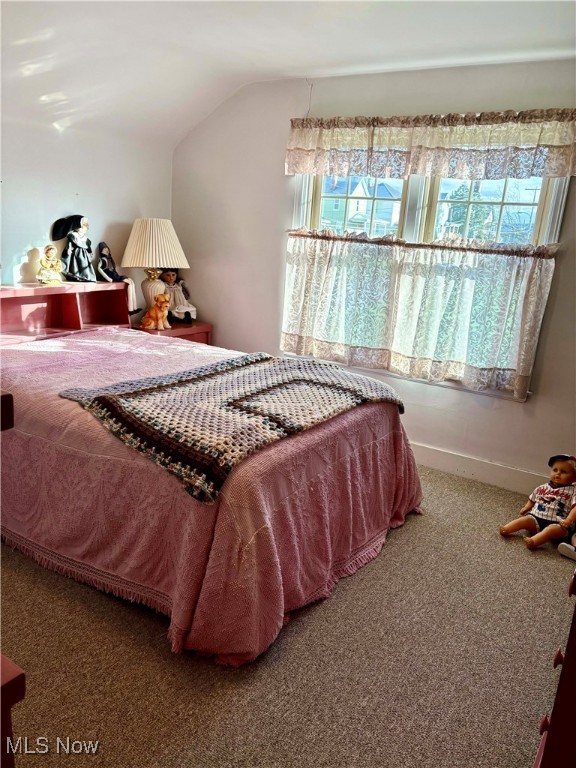 647 Mccready Avenue, Cadiz, Ohio image 24