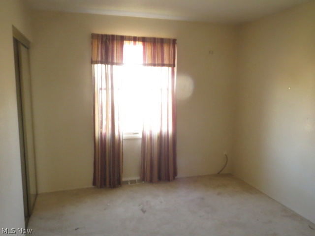 Saybrook Hill - Residential