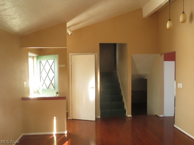 Saybrook Hill - Residential