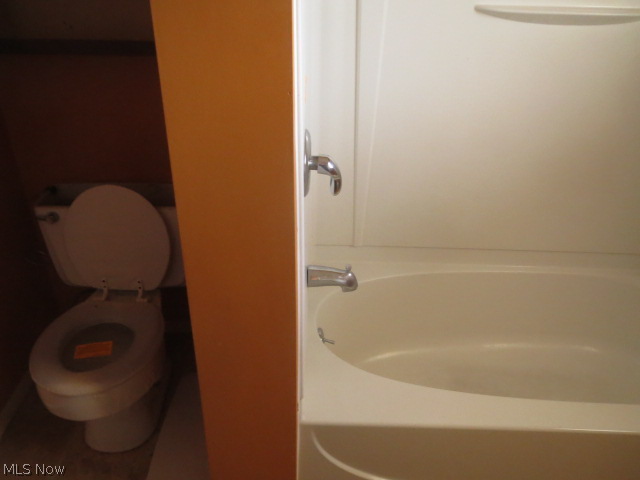 Saybrook Hill - Residential