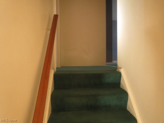 Saybrook Hill - Residential