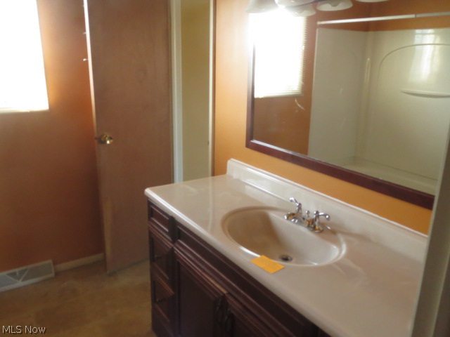 Saybrook Hill - Residential