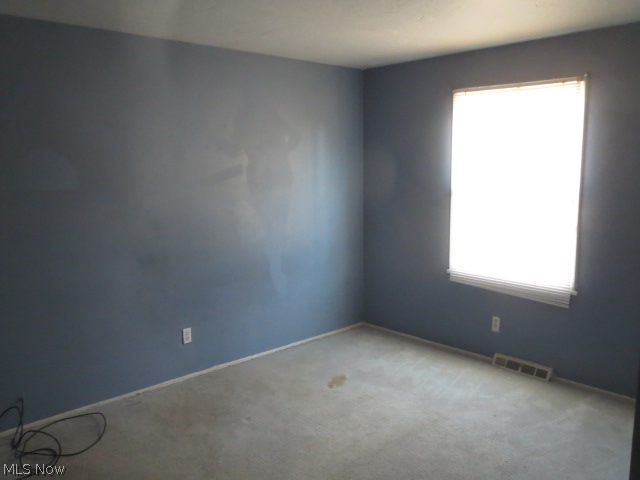 Saybrook Hill - Residential