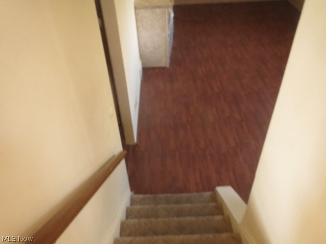 Saybrook Hill - Residential