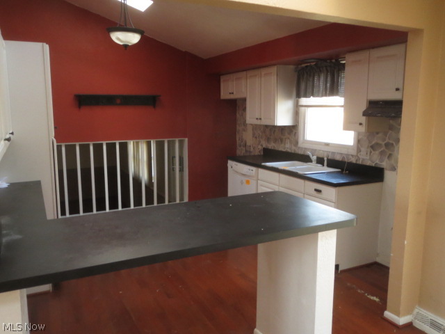 Saybrook Hill - Residential